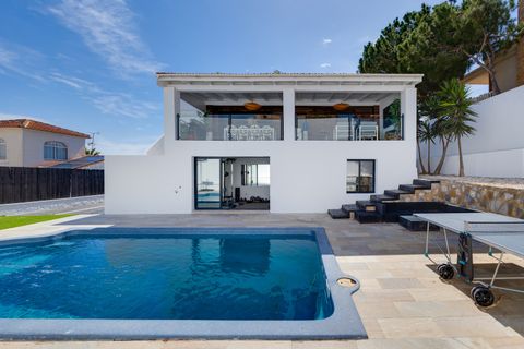 Villa a Torrevieja, Alicante, Torrevieja - € 1.150.000 | Ref: W-02YKLD - foto 10